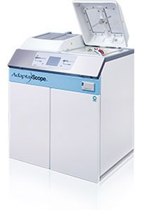 Endoscope washer-disinfector ADAPTASCOPE™ ASP Advanced Sterilization Products