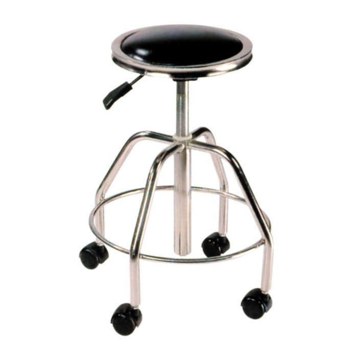 Medical stool / on casters JO-109 Joson-care Enterprise Co., Ltd.