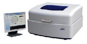 Automatic biochemistry analyzer FA-300/300E Clindiag Systems