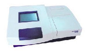 Microplate reader MR-96 Clindiag Systems