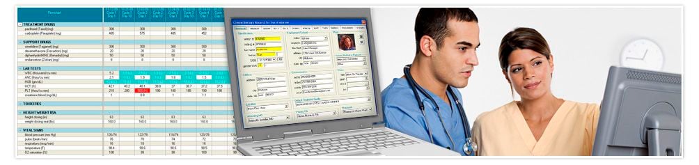 Software / radiation dose monitoring IntelliDose IntrinsiQ Software / radiation dose monitoring IntelliDose IntrinsiQ