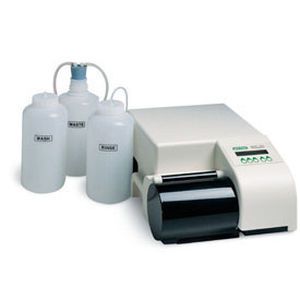Microplate washer 170-7009XTU Bio-Rad