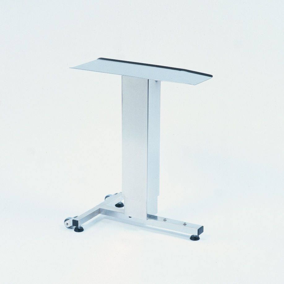 Armrest support / operating table / surgery / height-adjustable 100 30 Remeda