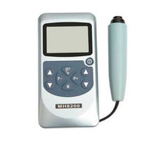 Electro-stimulator (physiotherapy) / hand-held / TENS / 2-channel MH8200P Obstetric MediHighTec Medical