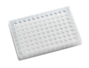 96-well microplate Porvair Sciences Ltd