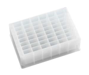 48-well microplate 5ml Porvair Sciences Ltd