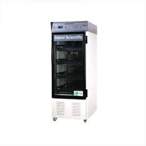 Laboratory refrigerator / cabinet / 1-door 280 L | RC 220D Indrel a.