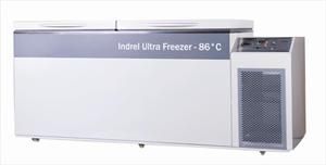 Laboratory freezer / chest / ultralow-temperature / 1-door -86°C | IULT 9504D Indrel a.