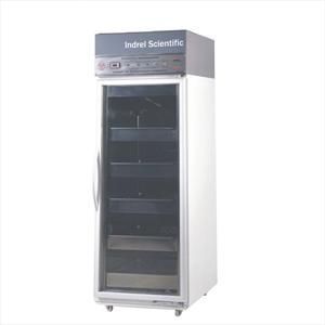 Laboratory refrigerator / cabinet / 1-door 504 L | RC 504D Indrel a.