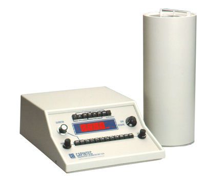 Calibrator CRC ® -127R Capintec