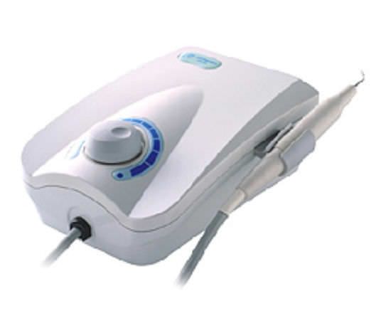 Ultrasonic dental scaler / complete set ELITEDENT PS-25 Rolence