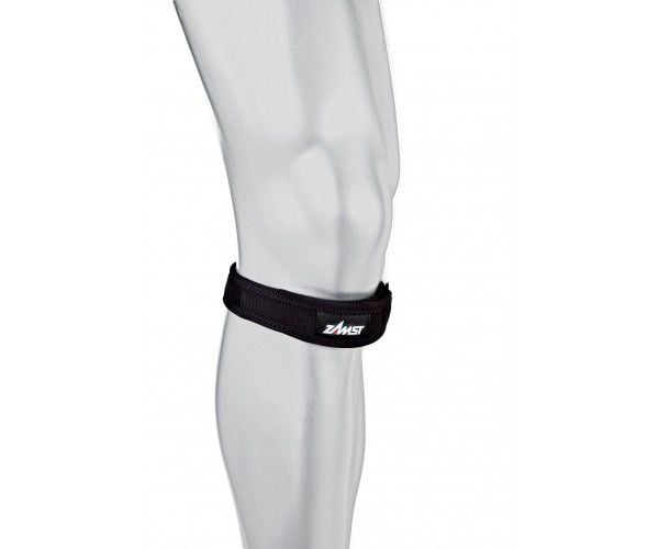 Infra-patellar knee strap (orthopedic immobilization) JK-Band Nippon Sigmax