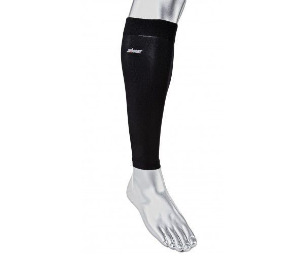 Calf sleeve (orthopedic immobilization) LC-1 Nippon Sigmax