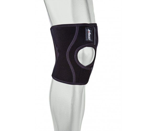 Knee orthosis (orthopedic immobilization) / patella stabilisation SK-3 Nippon Sigmax