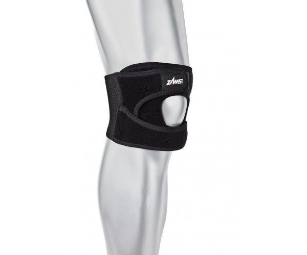 Knee orthosis (orthopedic immobilization) / patella stabilisation JK-1 Nippon Sigmax
