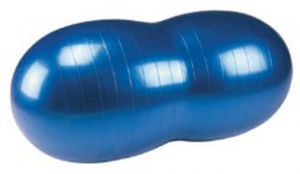 Physio roll FT-GBP-40/53 Alexandave Industries