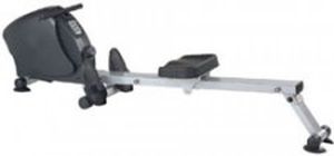 Center-pull rowing machine CDV-RM-750 Alexandave Industries