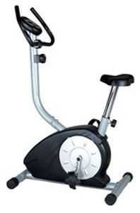 Exercise bike CDV-MB-6.3 Alexandave Industries