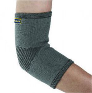 Elbow sleeve (orthopedic immobilization) HC-EB-H73 Alexandave Industries