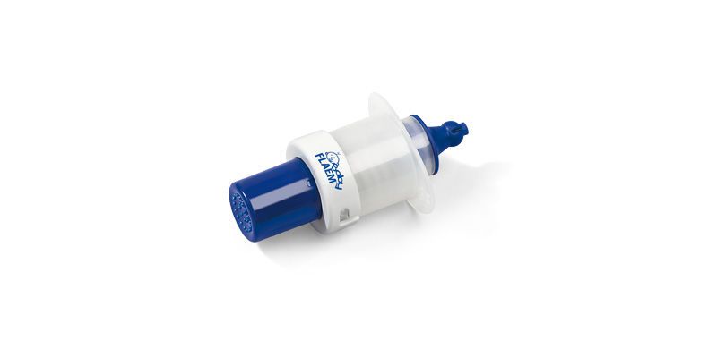 pediatric nasal aspirator