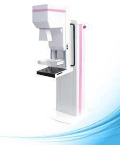 Full-field digital mammography unit BTX-9800A Nanjing Perlove Radial-Video Equipment