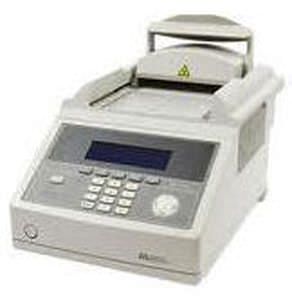 Thermal cycler GENEAMP® SYSTEM 9700 Applied Biosystems