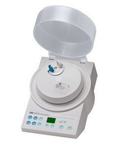 Dental laboratory mixer RotoMix™ 3M ESPE