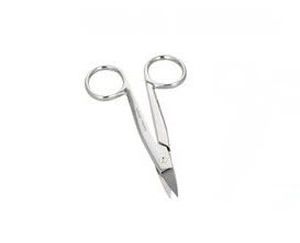 Dental crown scissors / straight 3M ESPE