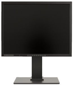 LCD display / medical 21.3" | Chromamaxx 21CABY Ampronix