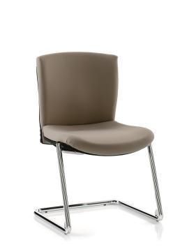 Office chair Management Doimo Mis srl