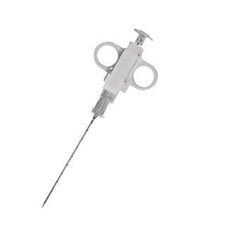 Biopsy needle / disposable BD Biomedical Srl