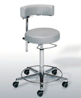 Doctor's chair BELMONT Otopront - Happersberger Otopront