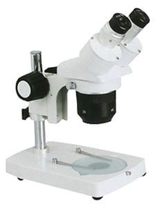 Laboratory stereo microscope / binocular / zoom ZTX-E Series Alltion (Wuzhou)