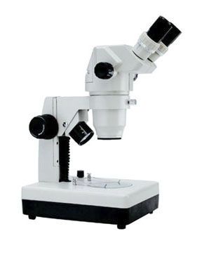 Laboratory stereo microscope / binocular / zoom GL-99 Series Alltion (Wuzhou)