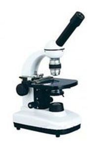 Laboratory microscope / optical / monocular NK-101 Alltion (Wuzhou)