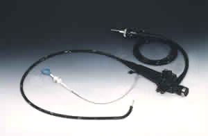 Gastroscope fiberscope GIS series Alltion (Wuzhou)