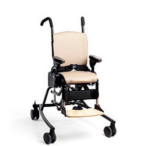 Passive wheelchair / pediatric Small R830 Rifton