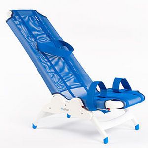 Shower chair Large E543 Rifton
