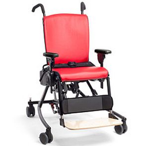 Patient transfer chair Large R870 Rifton