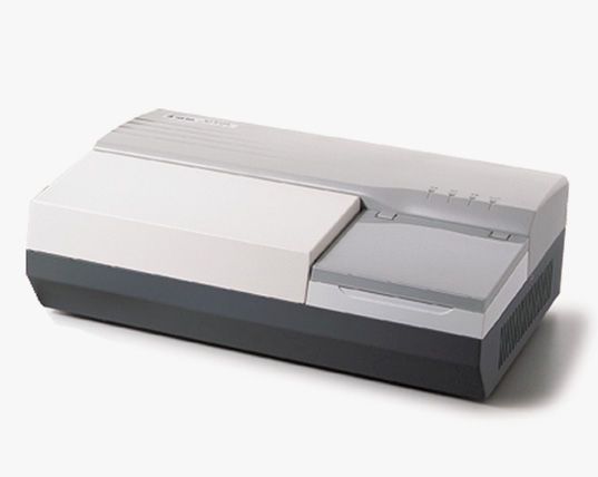 Microplate reader RT-6100 Rayto Life and Analytical Sciences