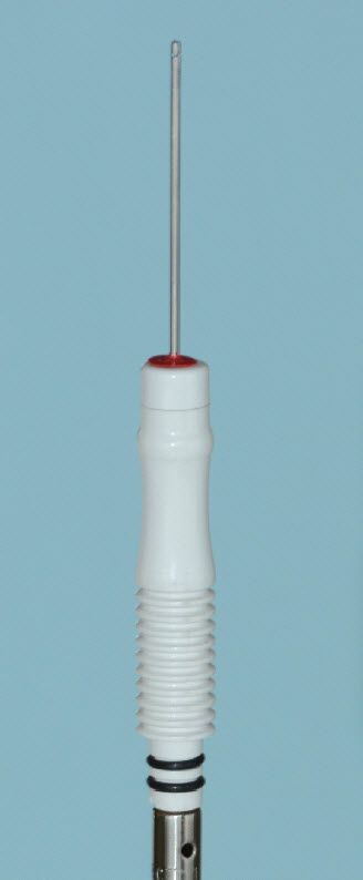 Urological catheter / veterinary CAT1 CBI