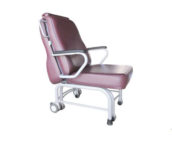 Healthcare facility convertible chair JDYPH141 A BEIJING JINGDONG TECHNOLOGY CO., LTD
