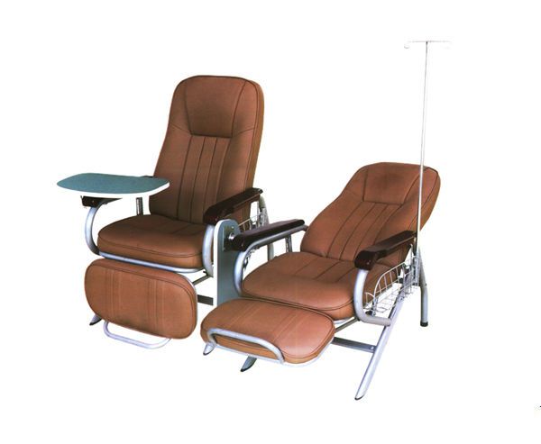 Blood donor armchair JDYSY121 B BEIJING JINGDONG TECHNOLOGY CO., LTD