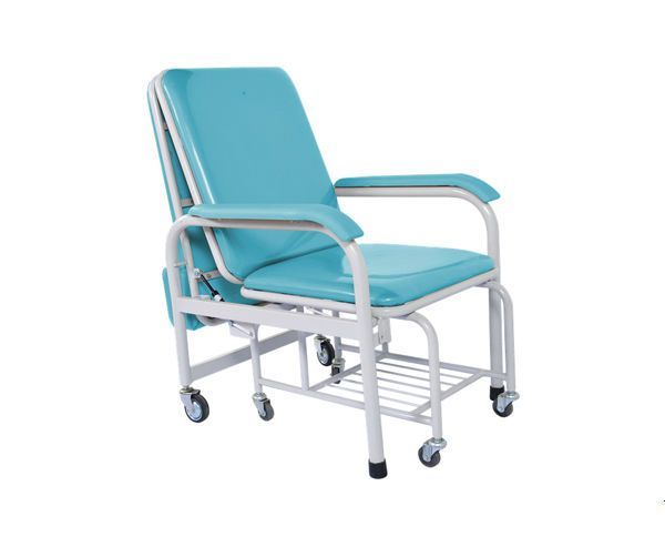 Healthcare facility convertible chair JDYPH131 B BEIJING JINGDONG TECHNOLOGY CO., LTD