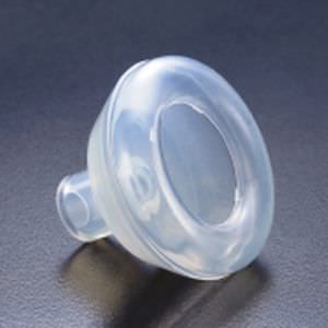 Resuscitation mask / facial S-100-0 Vadi Medical Technology