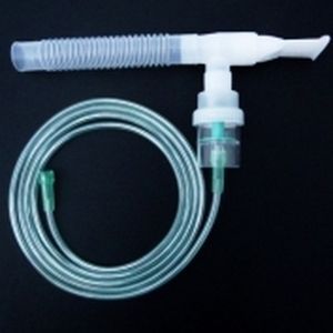 Nebulization kit M-0801 Vadi Medical Technology