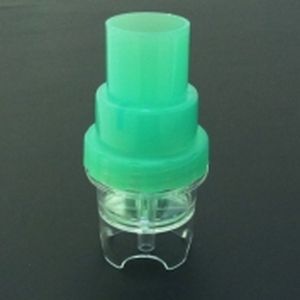 Pneumatic nebulizer M-0801-1 Vadi Medical Technology