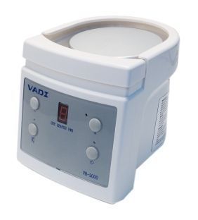 Electronic humidifier VH2000 Vadi Medical Technology