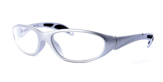 Radiation protective glasses ULTRALITE 99 AMRAY Medical