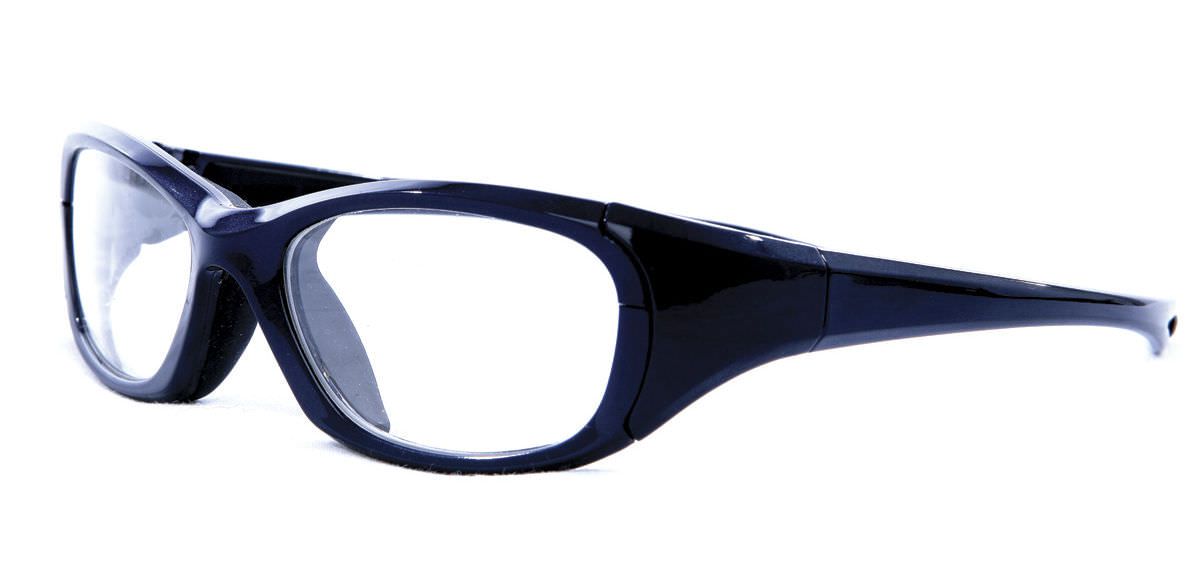 Radiation protective glasses MAXI DESIGNER RANGE AMRAY Medical
